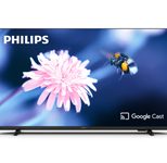 Philips 43HFL4518U/12 Hospitality TV 108 cm (43")