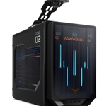 Acer Predator Orion X POX-955 Gaming-PC