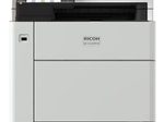 Ricoh M C320FW Farblaser-Multifunktionsdrucker