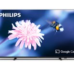 Philips 55HFL4518U/12 Hospitality TV 140 cm (55")