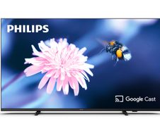 Philips 55HFL4518U/12 Hospitality TV 140 cm (55")