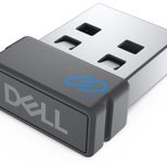 Dell WR221 Universal Pairing USB-Empfänger
