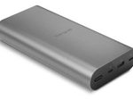 Dell APB080GL Targus USB-C Power Bank 100 Watt