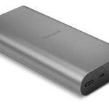 Dell APB080GL Targus USB-C Power Bank 100 Watt