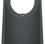 Dell HC524 Pro Headset-Ladestation