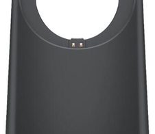 Dell HC524 Pro Headset-Ladestation