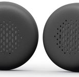 Dell HE424 Ohrpolster für Dell-Headset WL3024