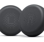 Dell HE524 Ohrpolster für Dell-Headset WH5024 / WL5024