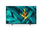 Philips MediaSuite 55HFL5214U/12 Professional TV 140 cm (55")