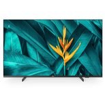 Philips MediaSuite 55HFL5214U/12 Professional TV 140 cm (55")