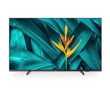Philips MediaSuite 55HFL5214U/12 Professional TV 140 cm (55")