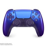 Sony Playstation 5 DualSense Wireless-Controller chroma indigo