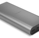 Dell APB081GL Targus USB-C Power Bank 140 Watt