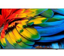 Philips MediaSuite 65HFL6214U/12 	Professional TV 164 cm (65")