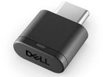 Dell HR024 USB Typ-C Audio-Receiver