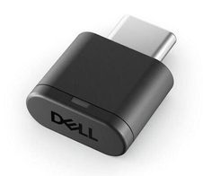 Dell HR024 USB Typ-C Audio-Receiver