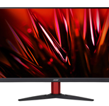 Acer Nitro KG271M3 Gaming-Monitor 68,6 cm (27 Zoll)