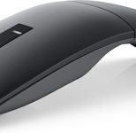 Dell MS700 Optische Reisemaus