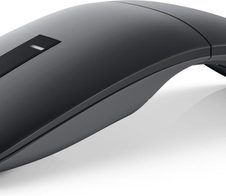 Dell MS700 Optische Reisemaus