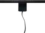 BenQ Screenbar Pro LED-Monitorlampe schwarz