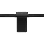 BenQ Laptopbar LED-Monitorlampe schwarz