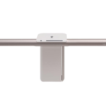 BenQ Laptopbar LED-Monitorlampe weiß