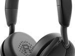 Dell WH5024 Pro kabelgebundenes Headset mit ANC