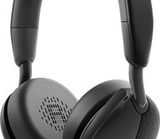 Dell WH5024 Pro kabelgebundenes Headset mit ANC
