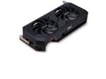 Acer Nitro AMD Radeon RX 7700 XT OC 12GB GDDR6