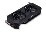 Acer Nitro AMD Radeon RX 7700 XT OC 12GB GDDR6