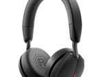 Dell WL5024 Pro kabelloses Headset mit ANC
