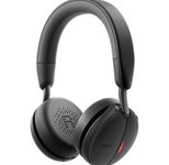 Dell WL5024 Pro kabelloses Headset mit ANC