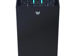 Acer Predator Connect X7 5G CPE Wireless Router - drahtloser Mobilfunkmodem