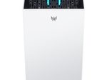 Acer Predator Connect T7 Wi-Fi 7 Mesh Router