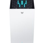 Acer Predator Connect T7 Wi-Fi 7 Mesh Router
