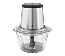 WMF KULT X Edition Universalzerkleinerer  1 Liter, 320 W