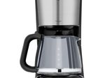 WMF Bueno Aroma Filterkaffeemaschine 1,7 l