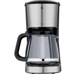 WMF Bueno Aroma Filterkaffeemaschine 1,7 l