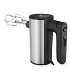 WMF Kult X Handmixer Edition 400W