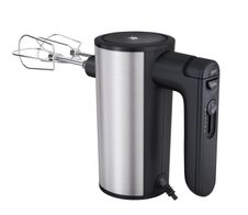 WMF Kult X Handmixer Edition 400W