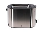 WMF Bueno Pro Toaster (2 Scheiben) 870 W