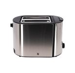WMF Bueno Pro Toaster (2 Scheiben) 870 W