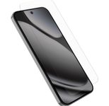 OtterBox Premium Glass für Google Pixel 10 Pro XL - clear