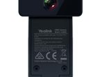 Yealink CAM50 Kamera