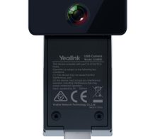 Yealink CAM50 Kamera