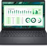 Dell Pro Max 14 MC14250 Intel® Core™ Ultra 7 265H Notebook 35,5 cm (14")