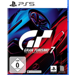 Sony Gran Turismo 7 (PS5)