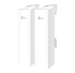 TP-Link Omada EAP211-Bridge KIT AC867 Innen- und Außenbereich Accesspoint