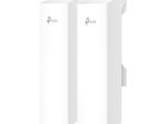 TP-Link Omada EAP215-Bridge KIT AC867 Long-range Innen- und Außenbereich Accesspoint