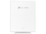 TP-Link Omada EAP610GP-Desktop AX1800 Desktop Wi-Fi 6 GPON Accesspoint